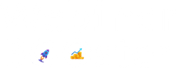 Webinar BOOster